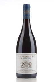 france-bourgogne-wine-la-romanee-2005